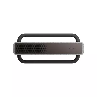 Sony Bravia Theatre Quad HT-A9 M2 | Système Home Cinema Sans Fil avec 360 Spatial Sound Mapping + 350.- Cashback à Genève | Digi