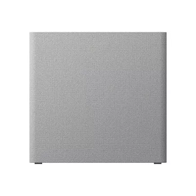 Sony Bravia Theatre Quad HT-A9 M2 | Système Home Cinema Sans Fil avec 360 Spatial Sound Mapping + 350.- Cashback à Genève | Digi