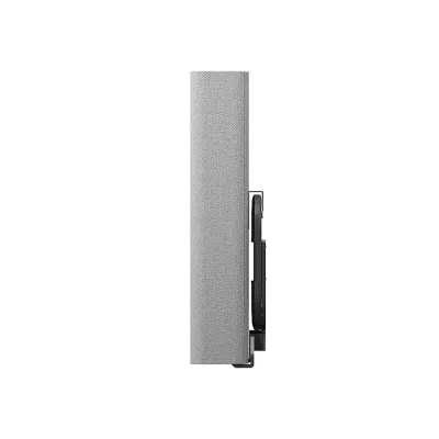 Sony Bravia Theatre Quad HT-A9 M2 | Système Home Cinema Sans Fil avec 360 Spatial Sound Mapping + 350.- Cashback à Genève | Digi