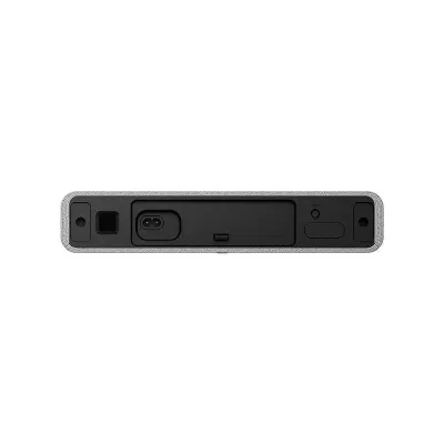 Sony Bravia Theatre Quad HT-A9 M2 | Système Home Cinema Sans Fil avec 360 Spatial Sound Mapping + 350.- Cashback à Genève | Digi