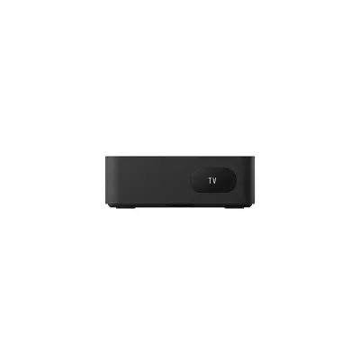 Sony Bravia Theatre Quad HT-A9 M2 | Système Home Cinema Sans Fil avec 360 Spatial Sound Mapping + 350.- Cashback à Genève | Digi