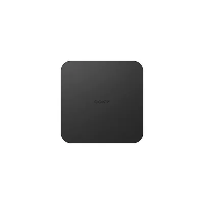 Sony Bravia Theatre Quad HT-A9 M2 | Système Home Cinema Sans Fil avec 360 Spatial Sound Mapping + 350.- Cashback à Genève | Digi