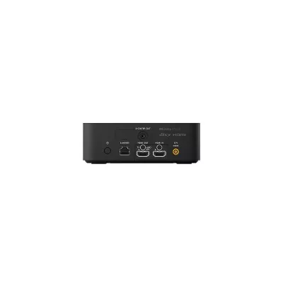 Sony Bravia Theatre Quad HT-A9 M2 | Système Home Cinema Sans Fil avec 360 Spatial Sound Mapping + 350.- Cashback à Genève | Digi