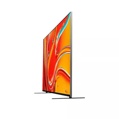 Sony Bravia 7 K75XR70PAEP | TV Mini LED 4K (2024) + 400.- CASHBACK à Genève | Digistore.ch