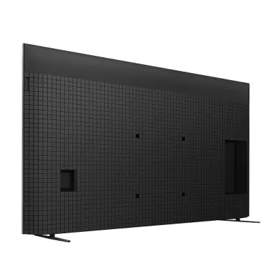 Sony Bravia 7 K75XR70PAEP | TV Mini LED 4K (2024) + 400.- CASHBACK à Genève | Digistore.ch