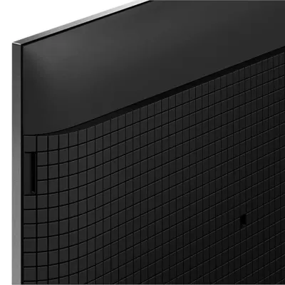 Sony Bravia 7 K75XR70PAEP | TV Mini LED 4K (2024) + 400.- CASHBACK à Genève | Digistore.ch