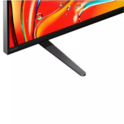 Sony Bravia 7 K75XR70PAEP | TV Mini LED 4K (2024) + 400.- CASHBACK à Genève | Digistore.ch