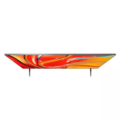 Sony Bravia 7 K85XR70PAEP | TV Mini LED 4K (2024) + 500.- CASHBACK à Genève | Digistore.ch