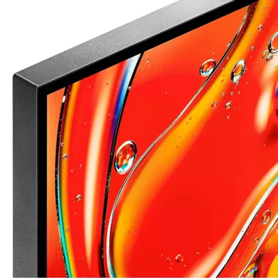 Sony Bravia 7 K85XR70PAEP | TV Mini LED 4K (2024) + 500.- CASHBACK à Genève | Digistore.ch