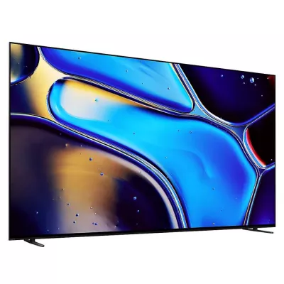 Sony Bravia 8 K55XR84PAEP | TV OLED 4K (2024) + 500.- CASHBACK à Genève | Digistore.ch
