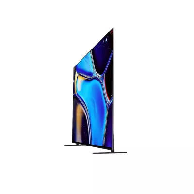 Sony Bravia 8 K55XR84PAEP | TV OLED 4K (2024) + 500.- CASHBACK à Genève | Digistore.ch