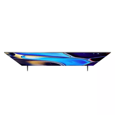 Sony Bravia 8 K55XR84PAEP | TV OLED 4K (2024) + 500.- CASHBACK à Genève | Digistore.ch