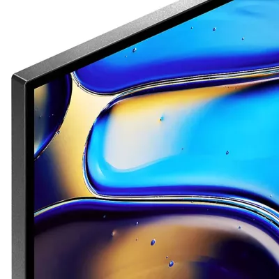 Sony Bravia 8 K55XR84PAEP | TV OLED 4K (2024) + 500.- CASHBACK à Genève | Digistore.ch