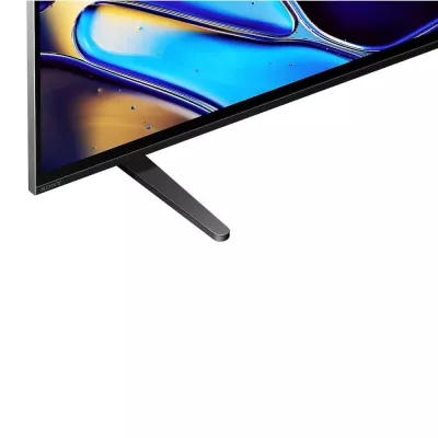 Sony Bravia 8 K55XR84PAEP | TV OLED 4K (2024) + 500.- CASHBACK à Genève | Digistore.ch