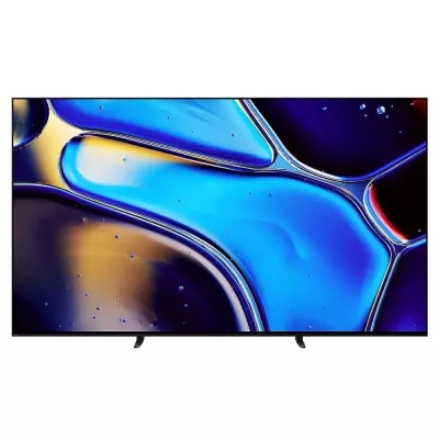 Sony Bravia 8 K55XR84PAEP | TV OLED 4K (2024) + 500.- CASHBACK à Genève | Digistore.ch