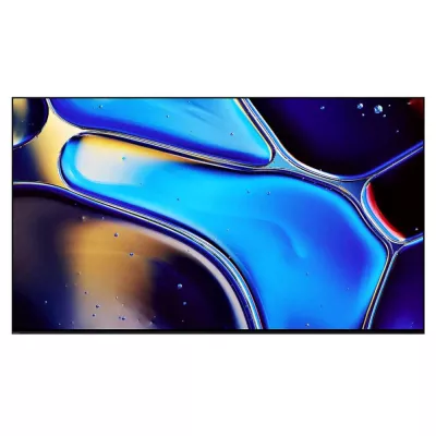 Sony Bravia 8 K77XR84PAEP | TV OLED 4K (2024) + 1'000.- CASHBACK à Genève | Digistore.ch
