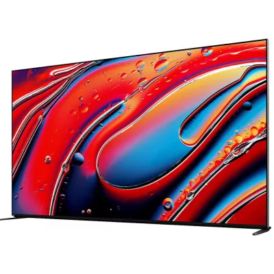 Sony Bravia 9 K65XR90AEP à Genève | Digistore.ch
