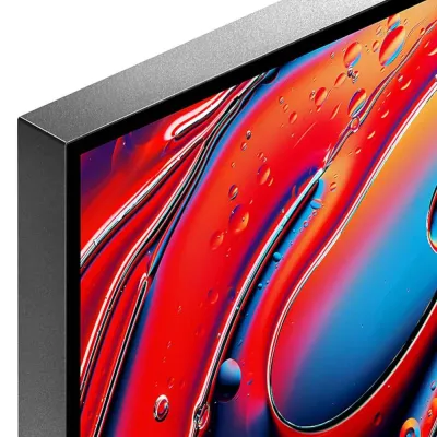 Sony Bravia 9 K65XR90AEP à Genève | Digistore.ch