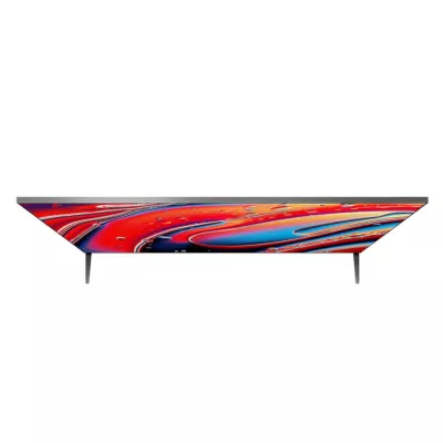 Sony Bravia 9 K85XR90AEP | TV QLED 4K (2024) + 500.- CASHBACK à Genève | Digistore.ch