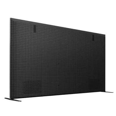 Sony Bravia 9 K85XR90AEP | TV QLED 4K (2024) + 500.- CASHBACK à Genève | Digistore.ch