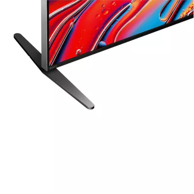 Sony Bravia 9 K85XR90AEP | TV QLED 4K (2024) + 500.- CASHBACK à Genève | Digistore.ch