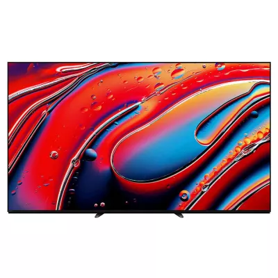 Sony Bravia 9 K85XR90AEP | TV QLED 4K (2024) + 500.- CASHBACK à Genève | Digistore.ch