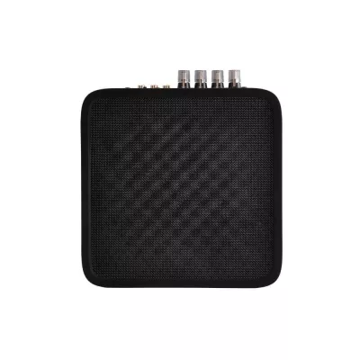 Marantz Model M1 Black | Amplificateur de Streaming Sans Fil 2.1 Canaux 100W à Genève | Digistore.ch