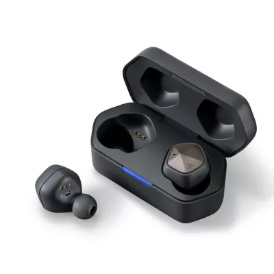 Astell&Kern AK UW100MKII | Soldes | Ecouteurs True Wireless à Genève | Digistore.ch
