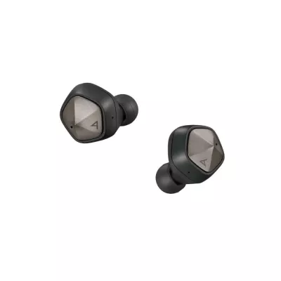 Astell&Kern AK UW100MKII | Soldes | Ecouteurs True Wireless à Genève | Digistore.ch