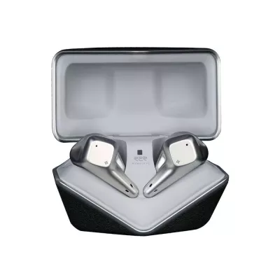 Hifiman Svanar Wireless | Soldes | Ecouteurs True Wireless avec ANC à Genève | Digistore.ch