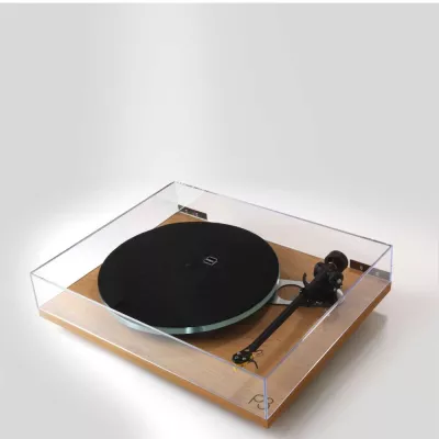 Rega Planar 3 à Genève | Digistore.ch