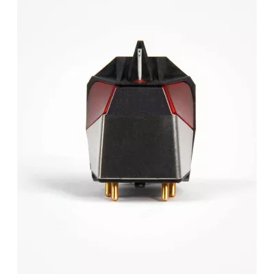 Rega ND3 | Nouvelle Cellule Phono à Aimant Mobile avec Technologie Néodyme à Genève | Digistore.ch