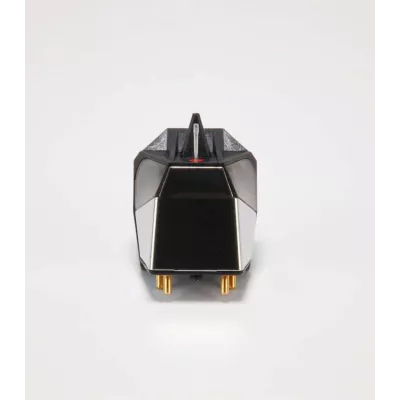 Rega ND5 | La Nouvelle Référence en Cellules Phono à Aimant Mobile à Genève | Digistore.ch