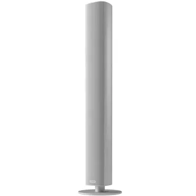 Piega Set ACE 50 Wireless TX + RX Aluminium (paire) à Genève | Digistore.ch