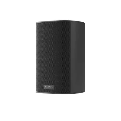Piega Set ACE 30 Wireless Black TX + RX (paire) à Genève | Digistore.ch