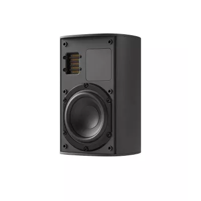 Piega Set ACE 30 Wireless Black TX + RX (paire) à Genève | Digistore.ch
