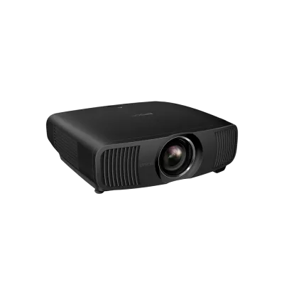 Epson EH-LS12000B | Soldes | Laser 4K projector à Genève | Digistore.ch