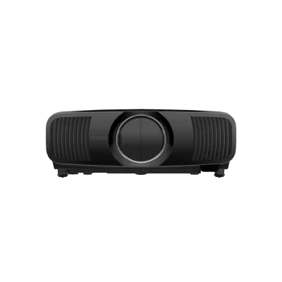 Epson EH-LS12000B | Soldes | Laser 4K projector à Genève | Digistore.ch