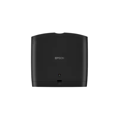 Epson EH-LS12000B | Soldes | Laser 4K projector à Genève | Digistore.ch