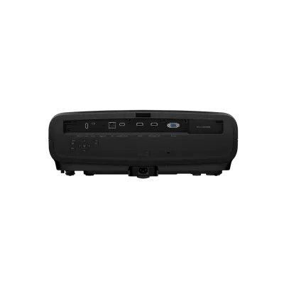Epson EH-LS12000B | Soldes | Laser 4K projector à Genève | Digistore.ch