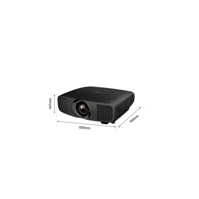 Epson EH-LS12000B | Soldes | Laser 4K projector à Genève | Digistore.ch