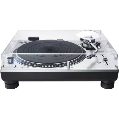 SL-1200 GREG-S Technics Digistore SL-1200 GREG-S Technics Digistore