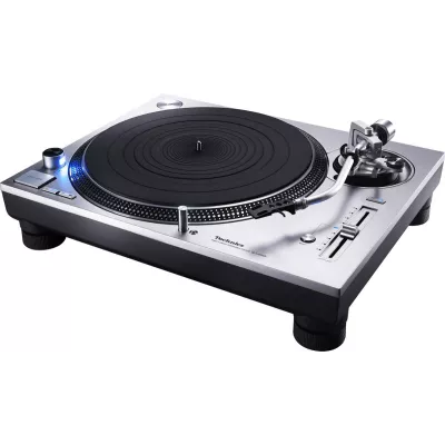 SL-1200 GREG-S Technics Digistore SL-1200 GREG-S Technics Digistore