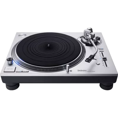SL-1200 GREG-S Technics Digistore SL-1200 GREG-S Technics Digistore