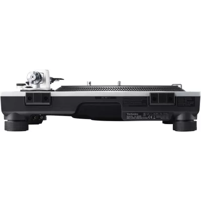 SL-1200 GREG-S Technics Digistore SL-1200 GREG-S Technics Digistore