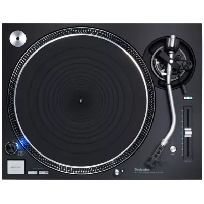 Platine Technics SL-1210 GREG-K Platine Technics SL-1210 GREG-K