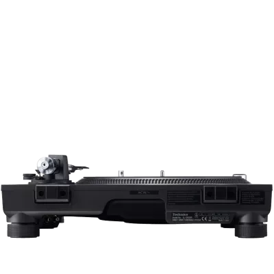 Platine Technics SL-1210 GREG-K Platine Technics SL-1210 GREG-K