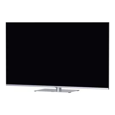 Panasonic TV-43W93AE7 à Genève | Digistore.ch