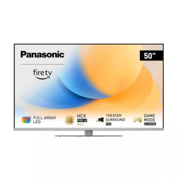 Panasonic TV-50W93AE7