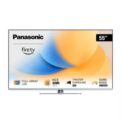 Panasonic TV-55W93AE7 à Genève | Digistore.ch